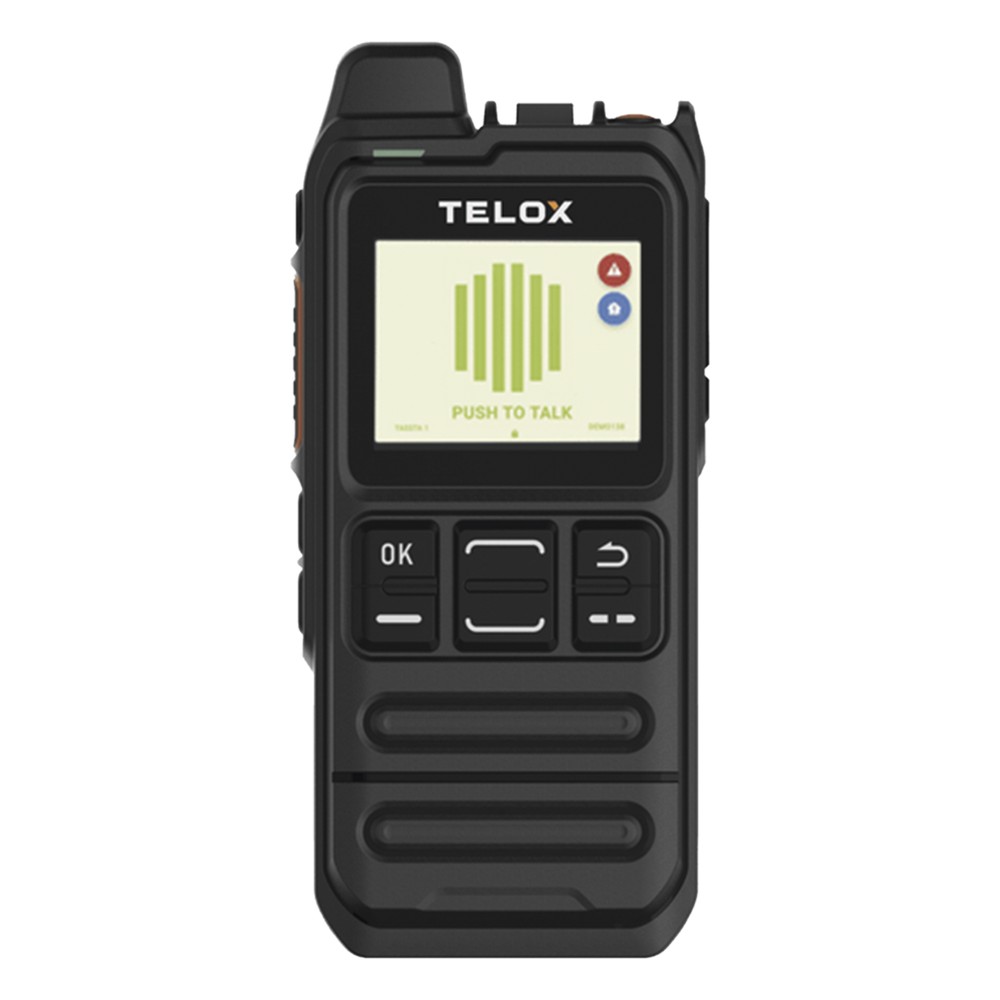 MT100-TBASIC