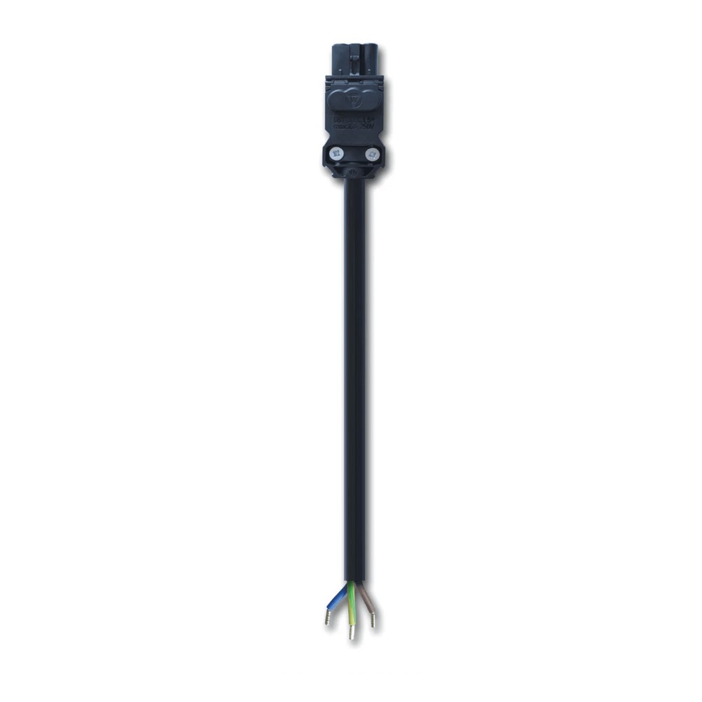 ELC1001PBUL