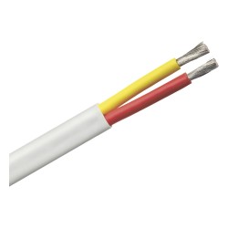 B7W82T-20-500