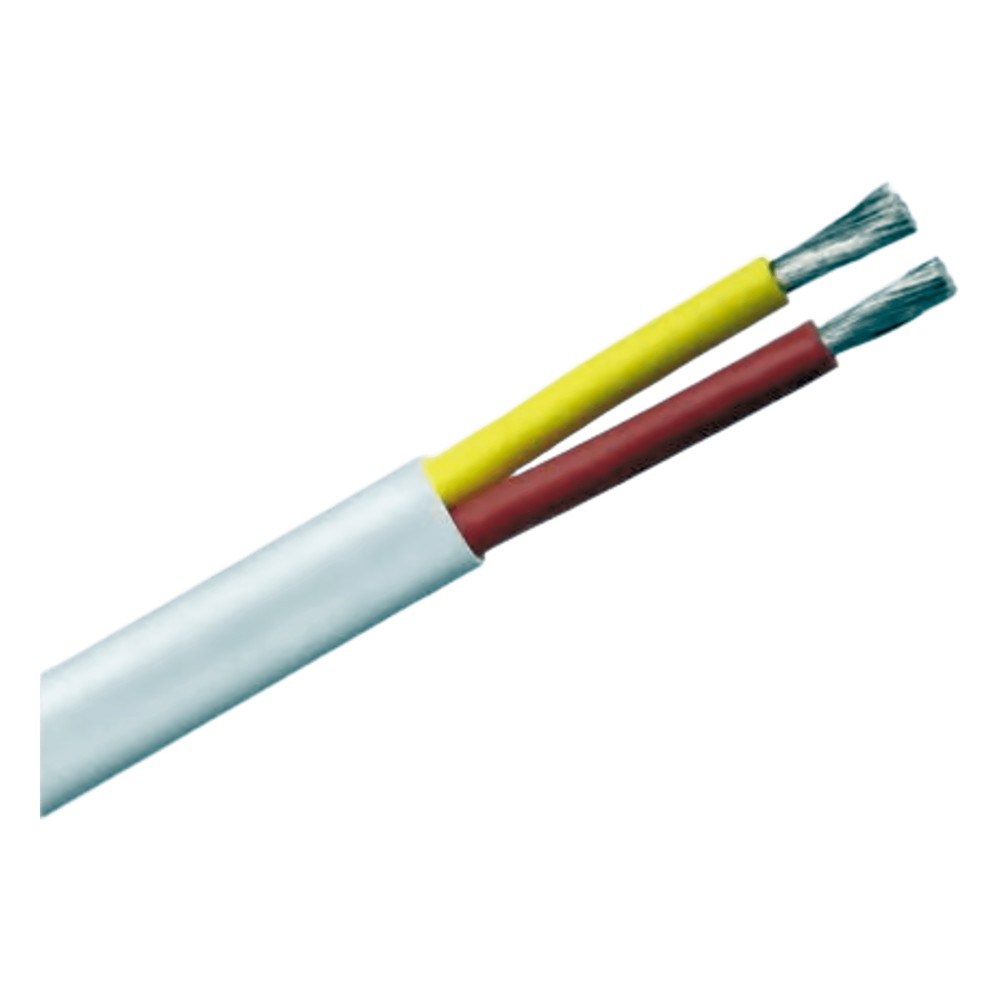 B7W12T-20-500