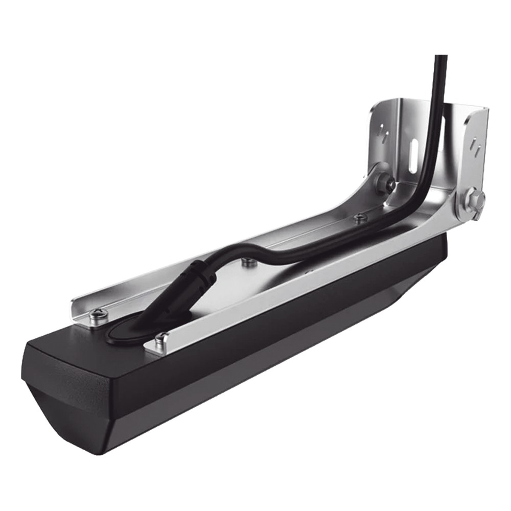 Transductor Active Imaging HD 2 en 1 | LECOSYS