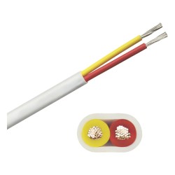 B7W14T-20-500