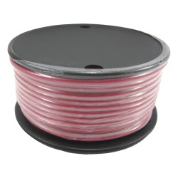 A1012T-01-100