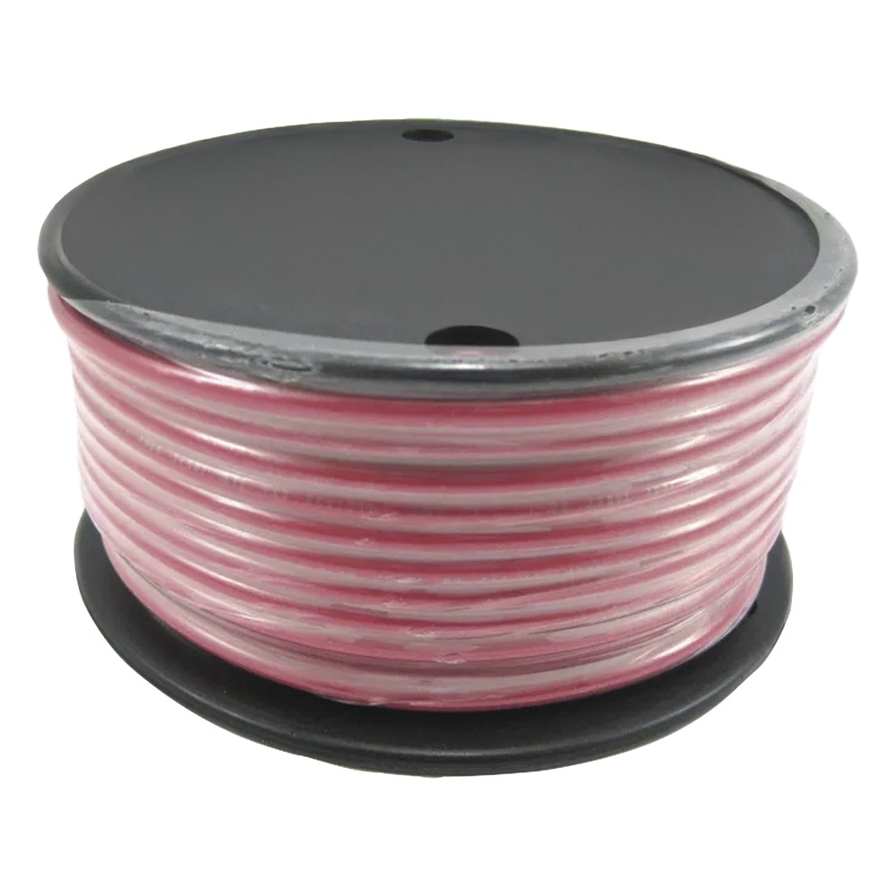 A1012T-01-100