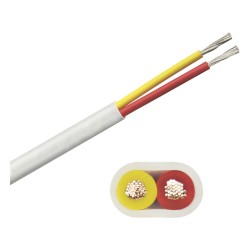 B7W14T-20-100