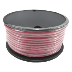 A1016T-01-100