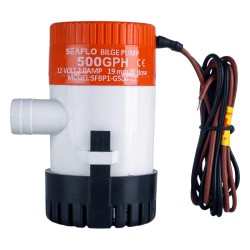 SFBP1-G50-01