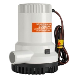 SFBP1-G2000-01