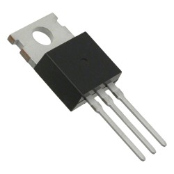 STP-40N20