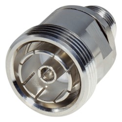 P2RFD16734