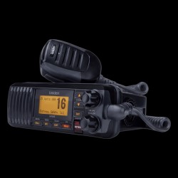 UM-385BK