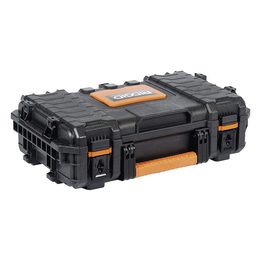 Caja de herramientas profesional con | LECOSYS