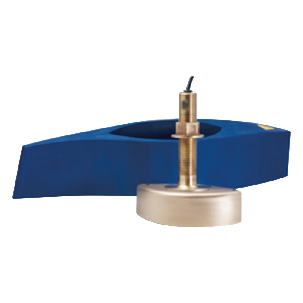 Sensor de Profundidad y Temperatura B258 | LECOSYS