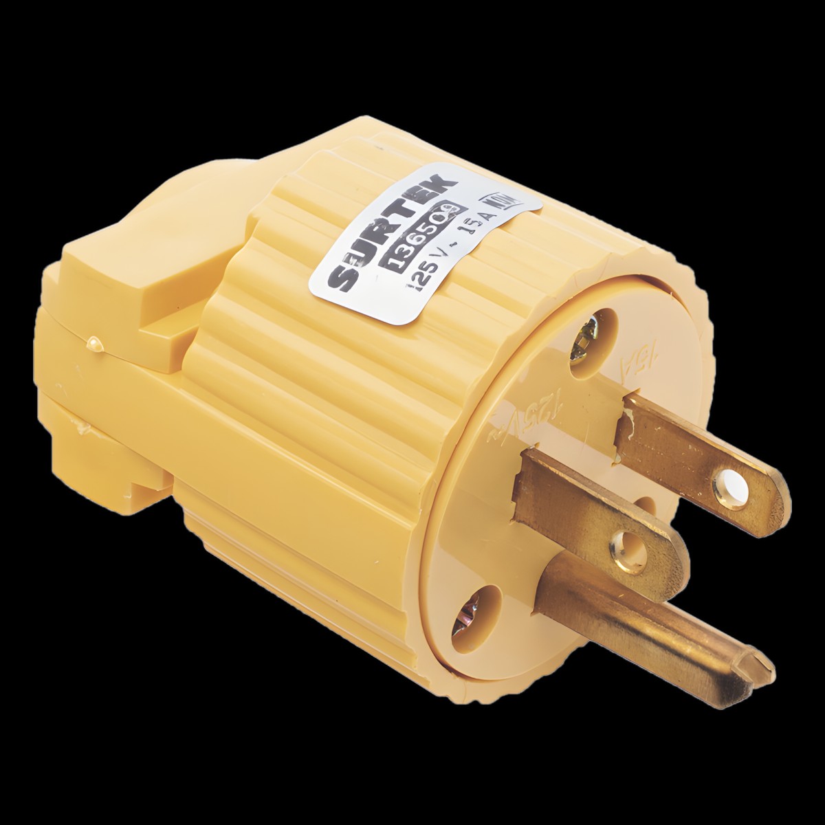 SYS-136-509