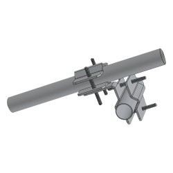 SMMK5