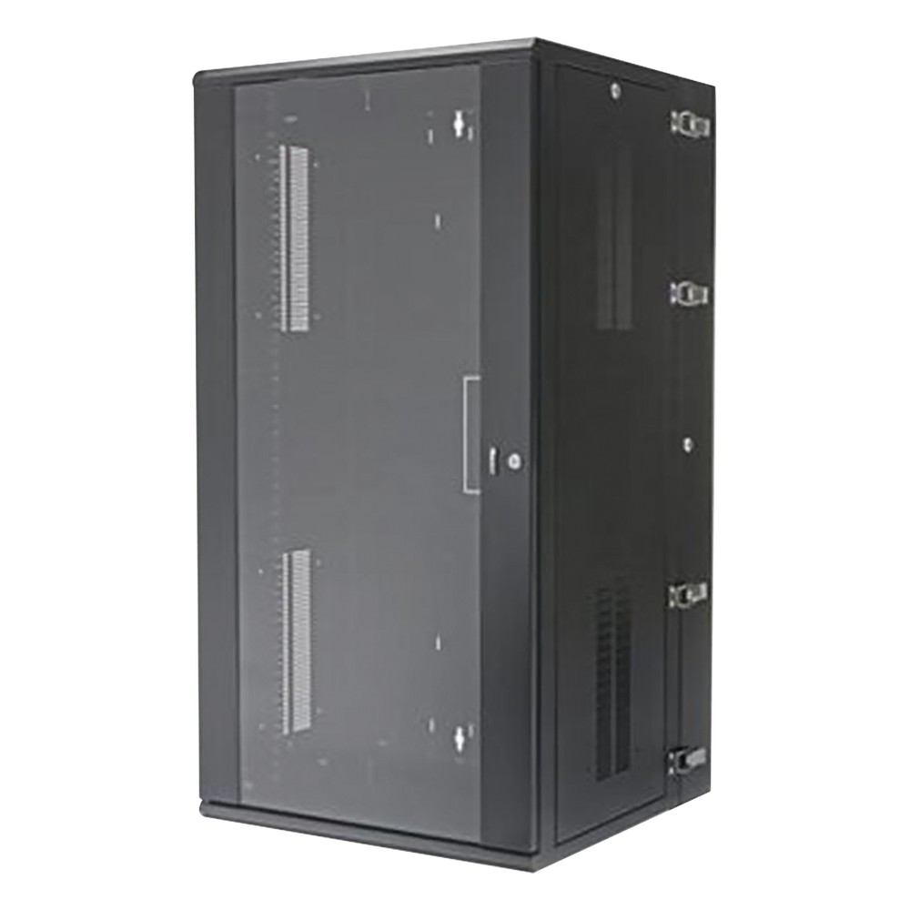 PZWMC26W