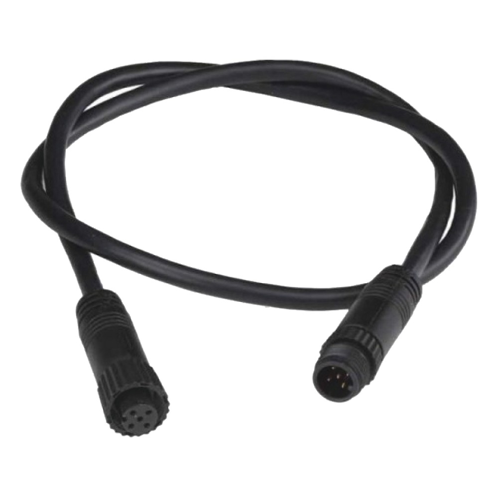 Cable de Extensión NMEA 2000® - Accesorios de Radio | LECOSYS