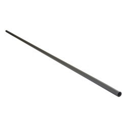 SM-INOX-1.56MS