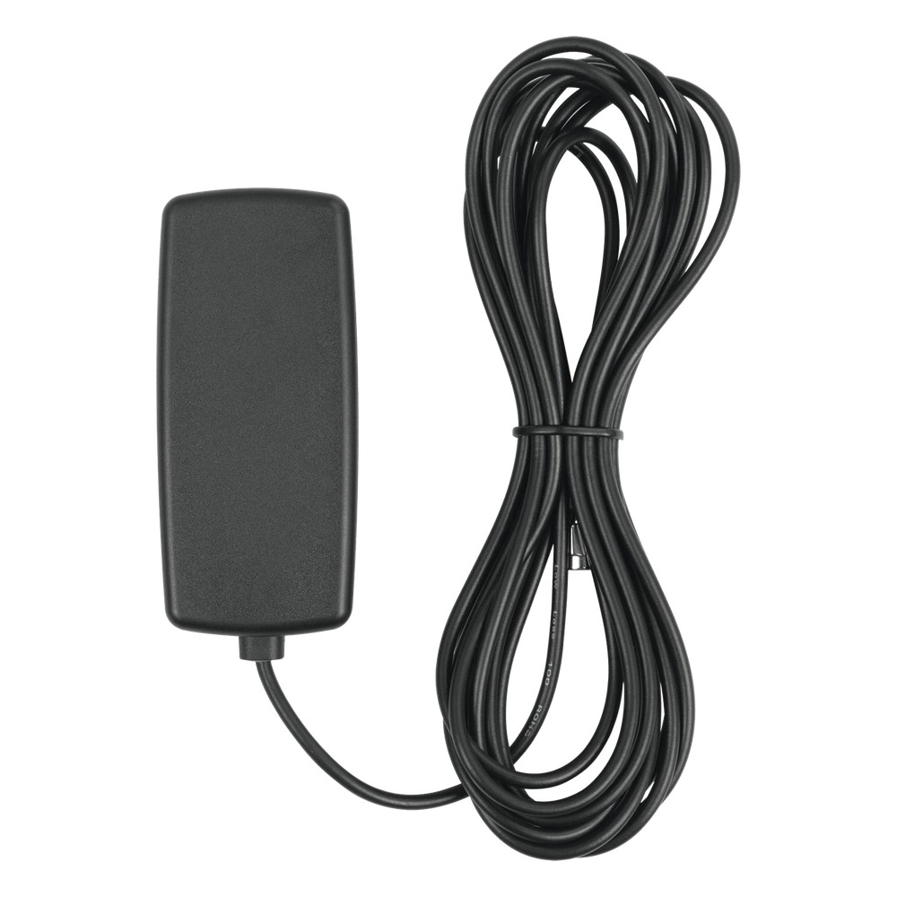 Antena 4G Slim de bajo perfil. Soporta las - Antenas | LECOSYS
