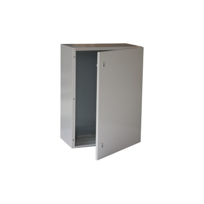 PST-4060-25A