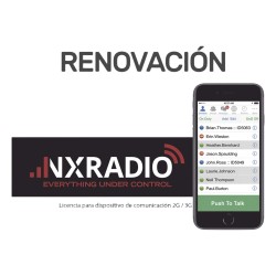 RENOVACIONNXRADIO