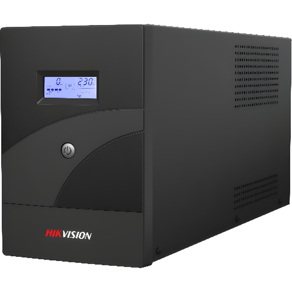 DS-UPS3000-R/X
