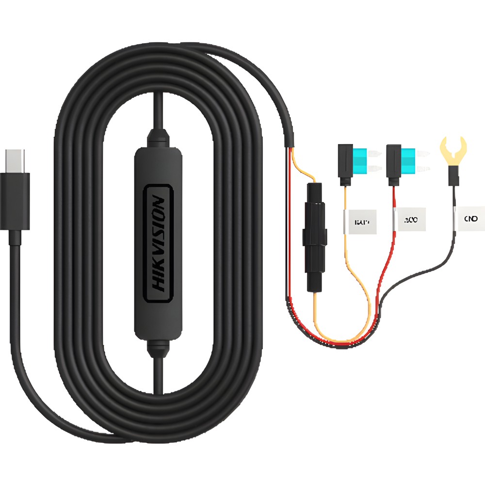 Convertidor Buck DC-DC / Entrada 12-24V DC | LECOSYS