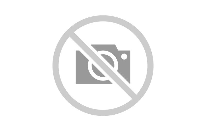 200440882