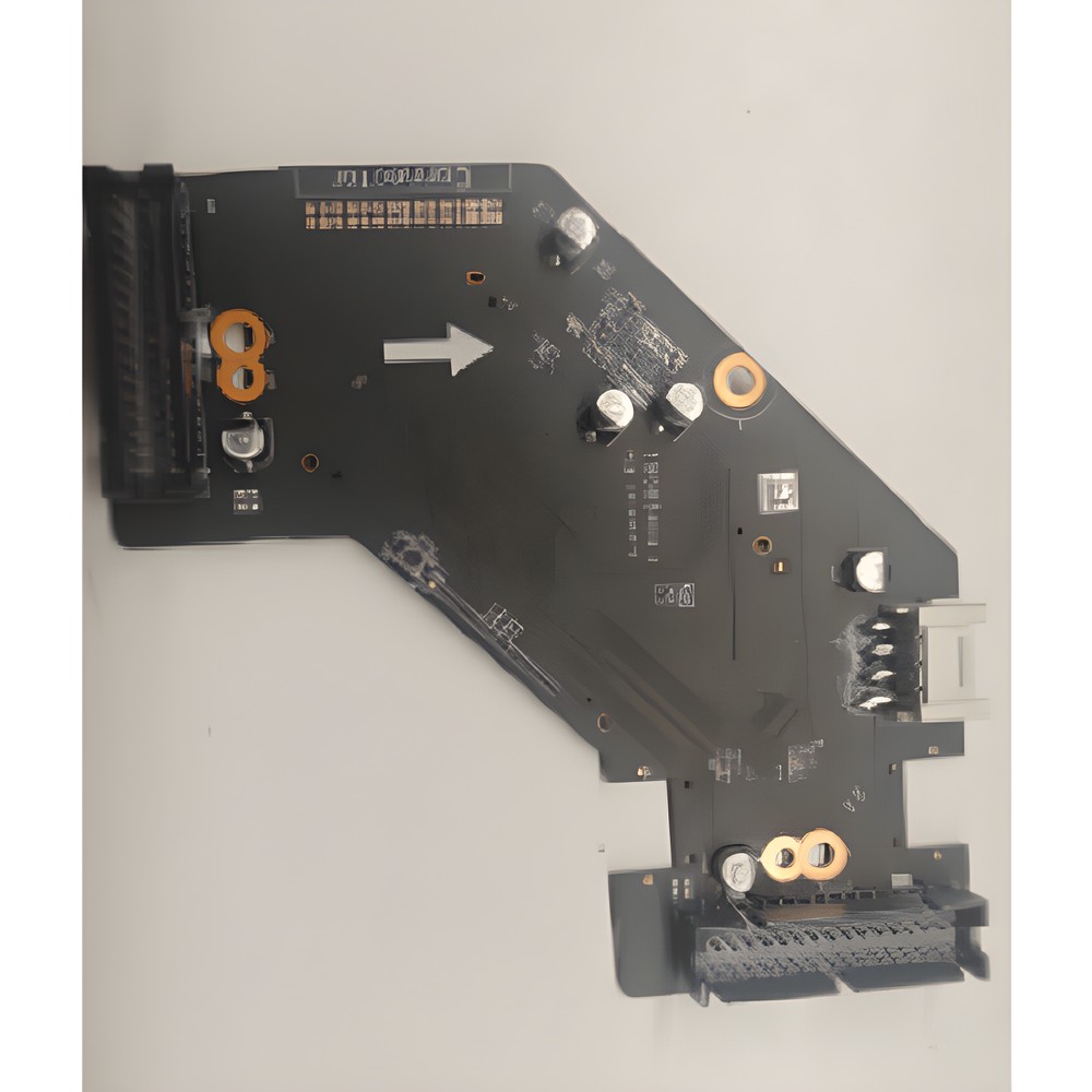 DS-D40CE11-2F/HUB