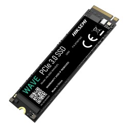 HS-SSD-WAVE(P)/256G