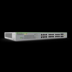 AT-GS950/28PS-V2-10