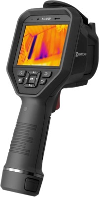 HM-TP22-3AQF/W-M20W