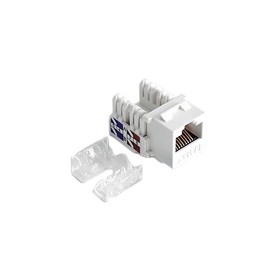 LP-KJ-601-BK