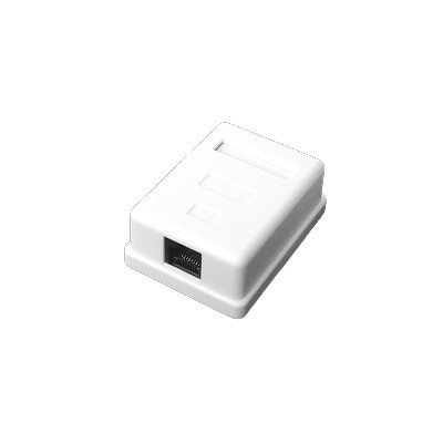 LP-WP-6034