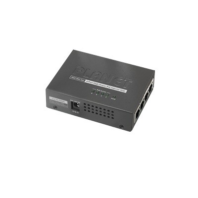 HPOE-460
