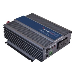 PST-600-12