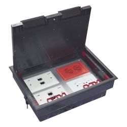 TH-CP-4M