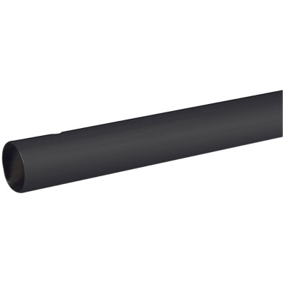 Poste de Extensión Modular - Pantallas y Monitores | LECOSYS