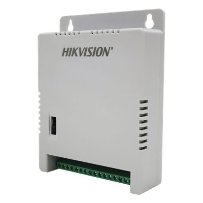 DS-2FA1205-C8/K