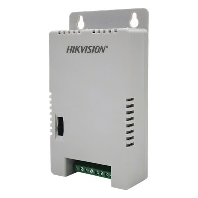 DS-2FA1225-C4/K
