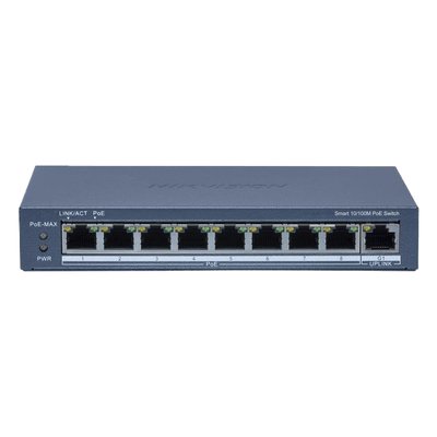 DS-3E1309P-EI/M