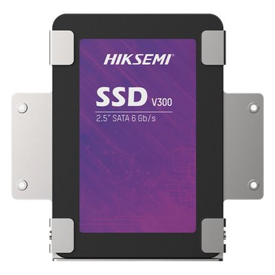 V300X/1TB