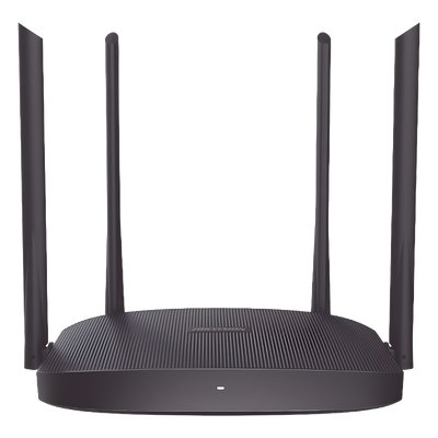 Router Inalámbrico WISP / Hasta 1200 Mbps | LECOSYS