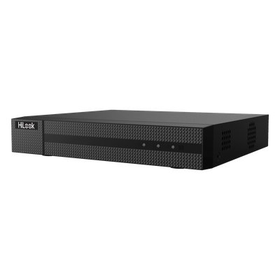 DVR-208G-M1(C)