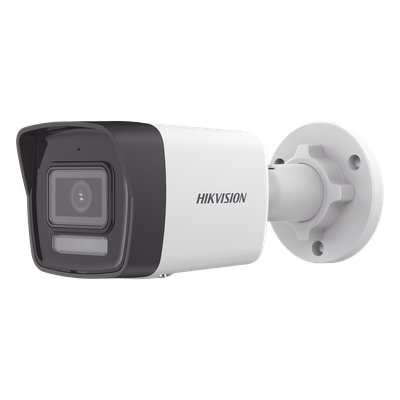 [Dual Light] Bala IP 2 Megapixel - Cámaras IP y NVR | LECOSYS