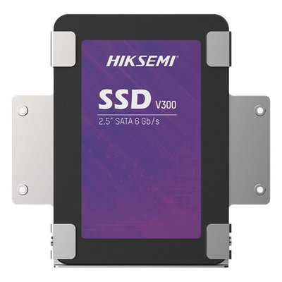 SSD PARA VIDEOVIGILANCIA / Unidad de Estado | LECOSYS