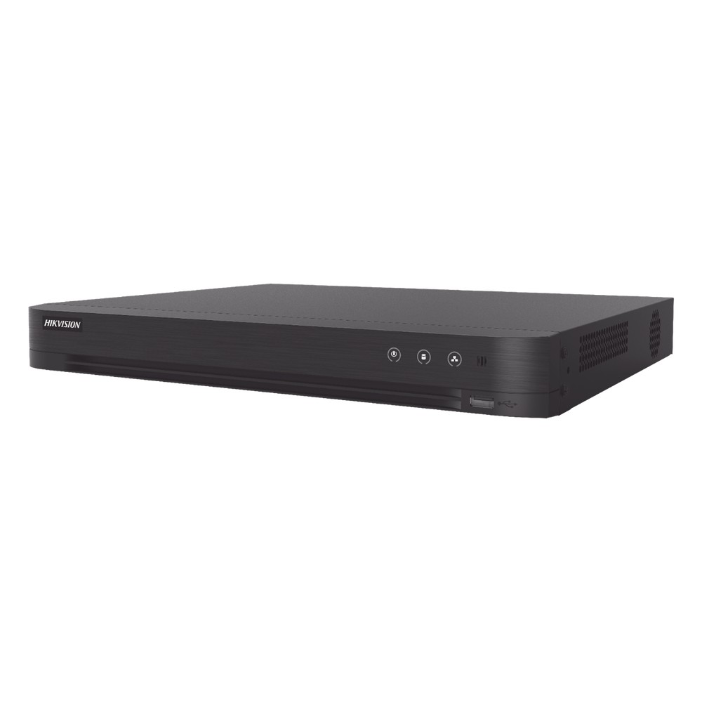 DS-7232HGHI-M2