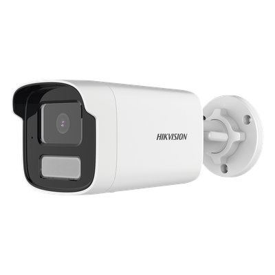 [Dual Light] Bala IP 8 Megapixel (4K) | LECOSYS
