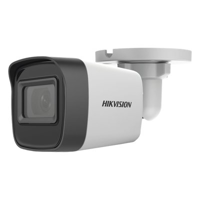 Bala TURBOHD 2 Megapixel (1080p) | LECOSYS