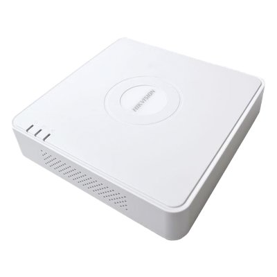 DS-7104NI-Q1/4P(D)